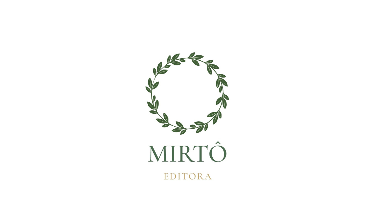 Por que “Mirtô”?